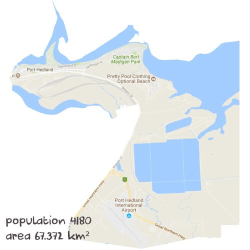 English Tutoring Near Me
